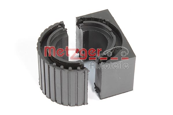 Bucsa bara stabilizatoare METZGER 52081908
